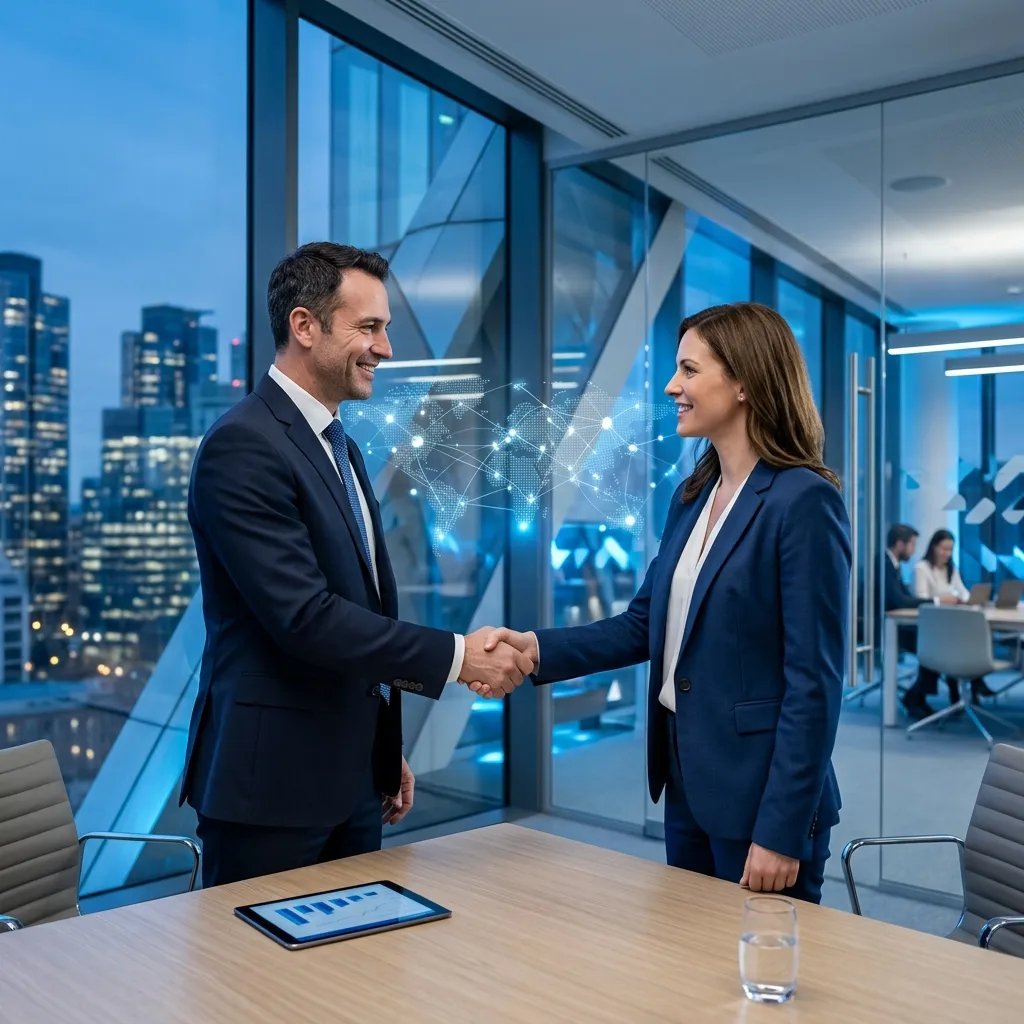 linkedin – Gewerbliche Objekträumung und Betriebsauflösung in Innsbruck und Tirol: Strukturierter B2B-Service.